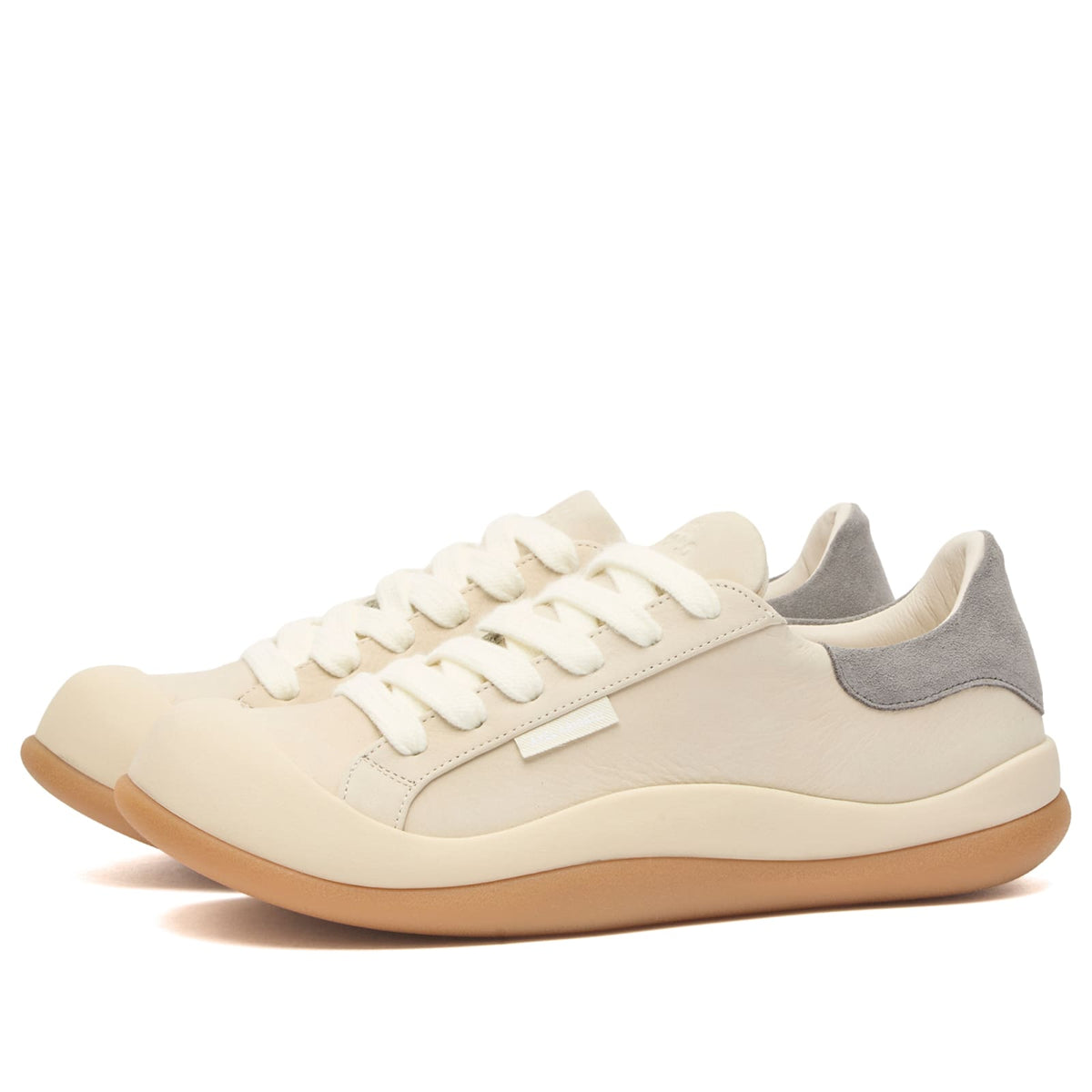 Axel Arigato Squish Sneaker