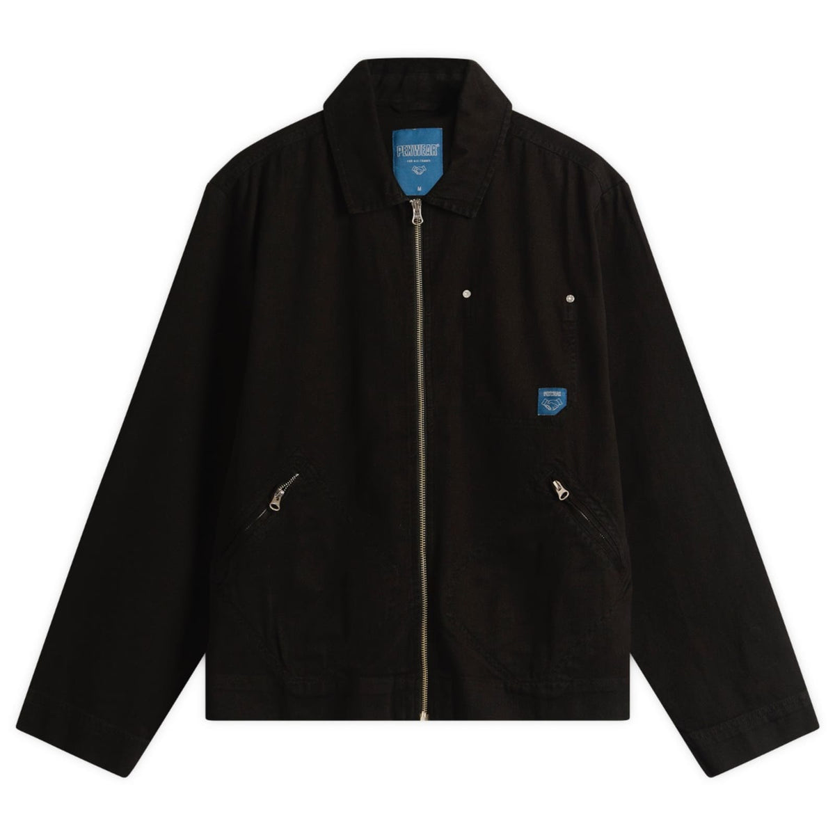 Pexwear Coopers Jacket