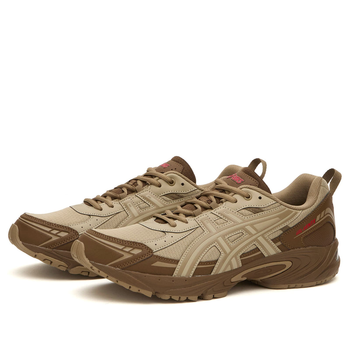 Asics Gel-Ventx Sneaker