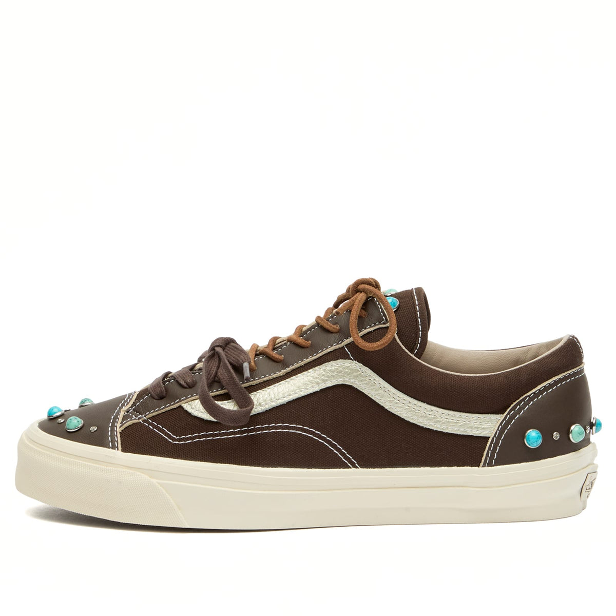 Vans LX Old Skool 36 Sneaker