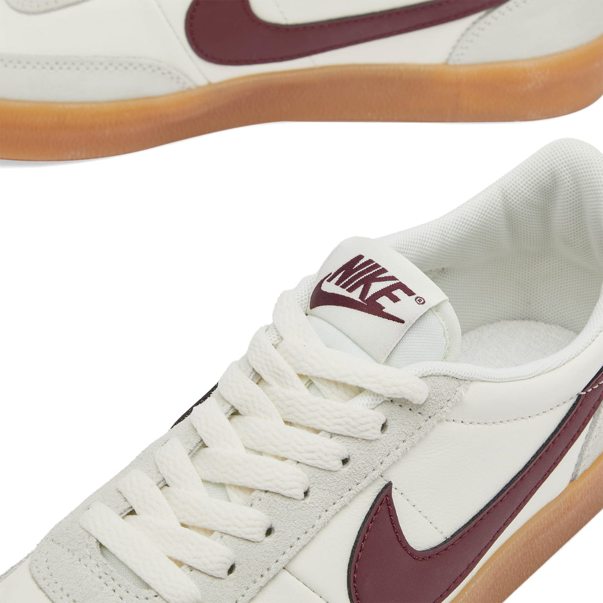 Nike W Killshot 2