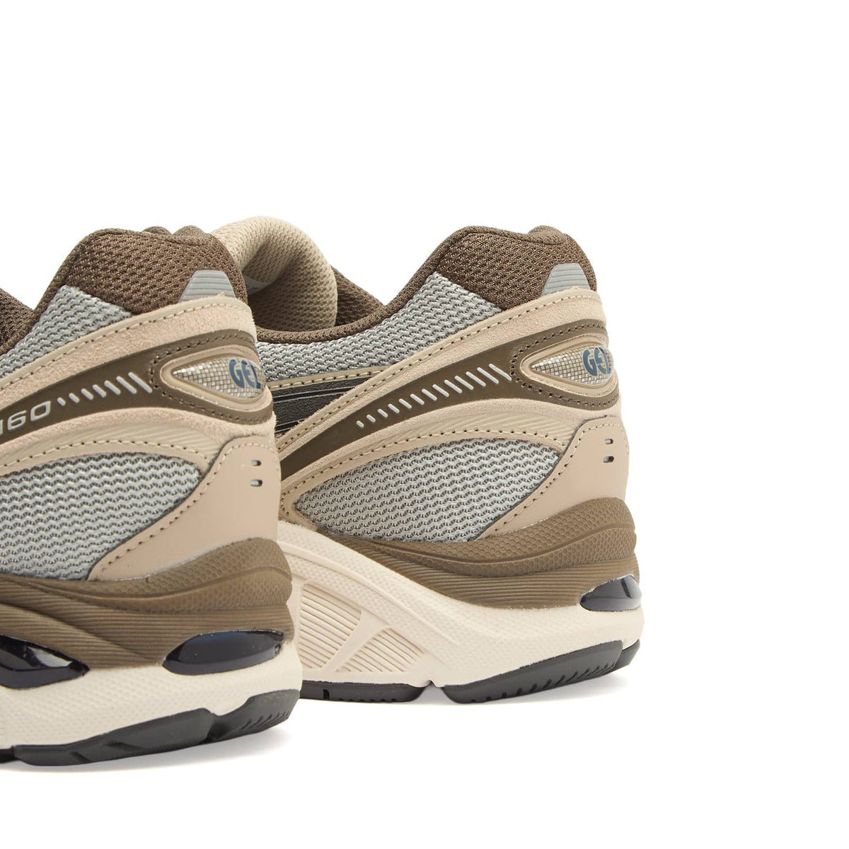 Asics Gt-2160 Sneakers