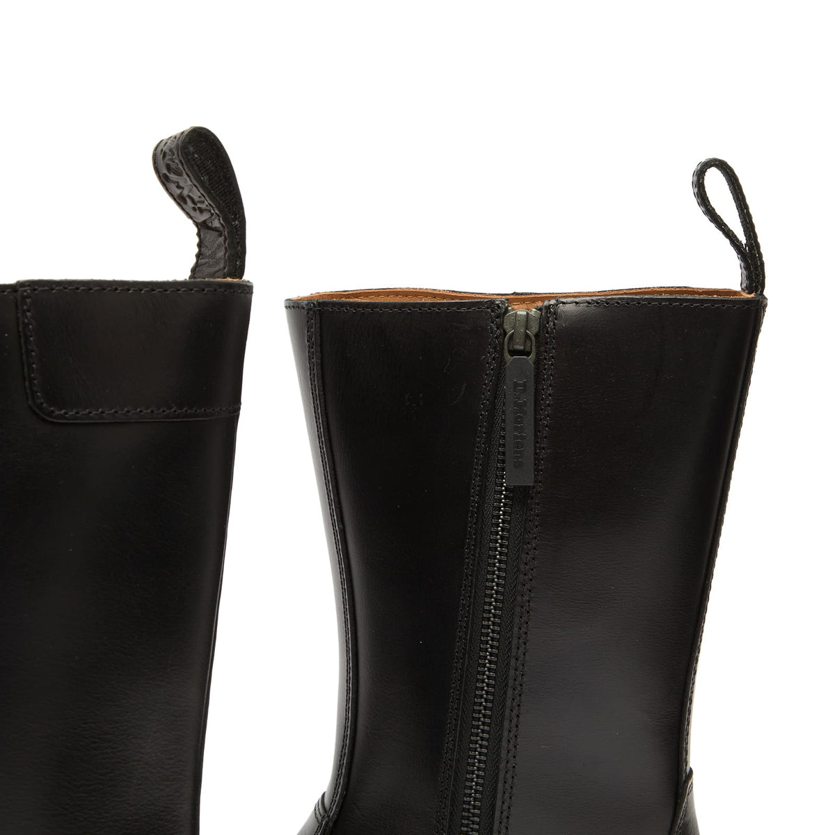Dr. Martens Rejena Mid Boot
