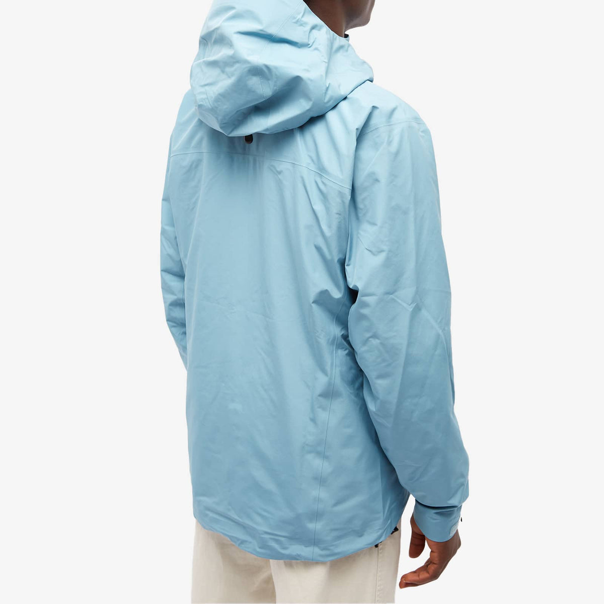 Arc'teryx Beta LT Jacket