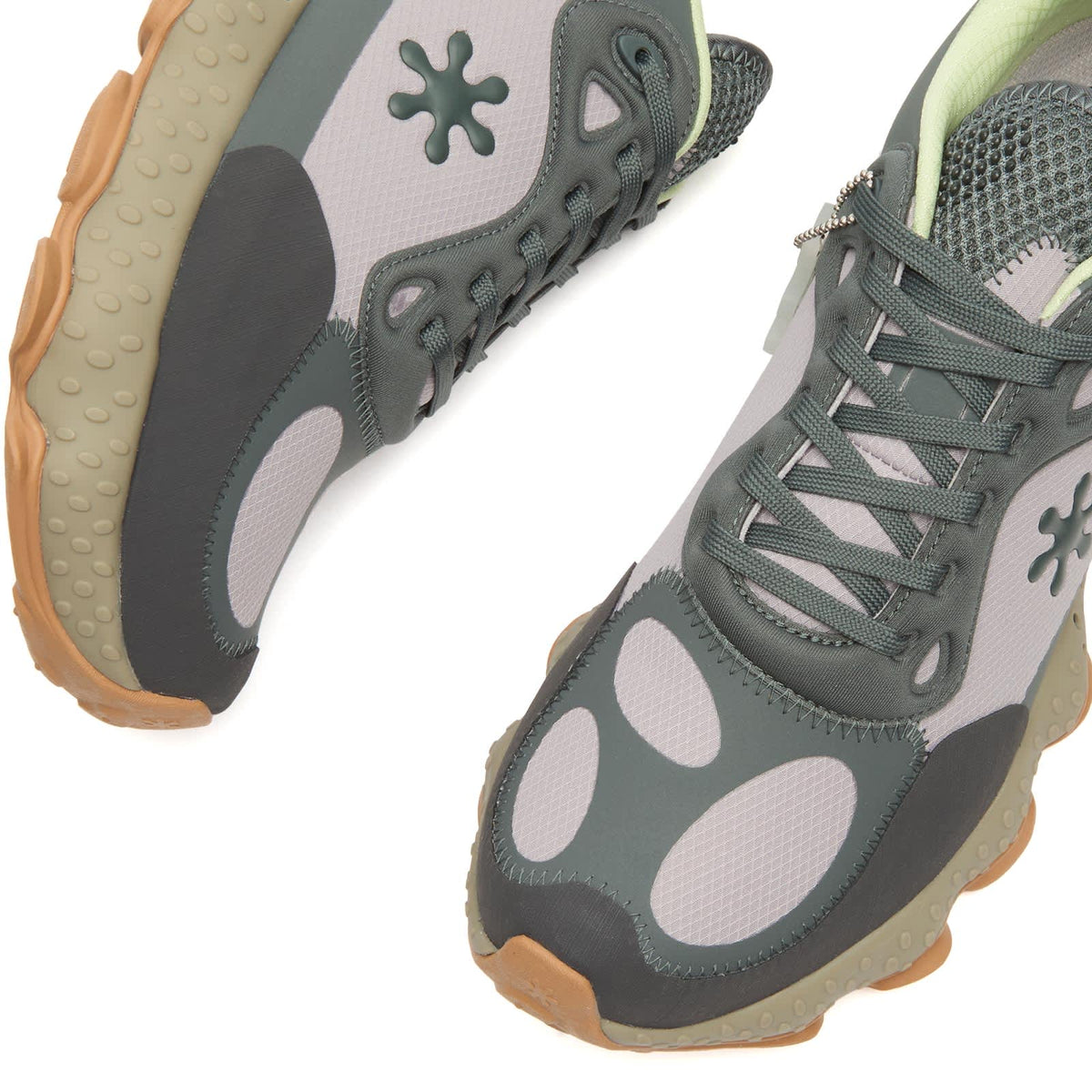 Spunge Osmosis Sneaker