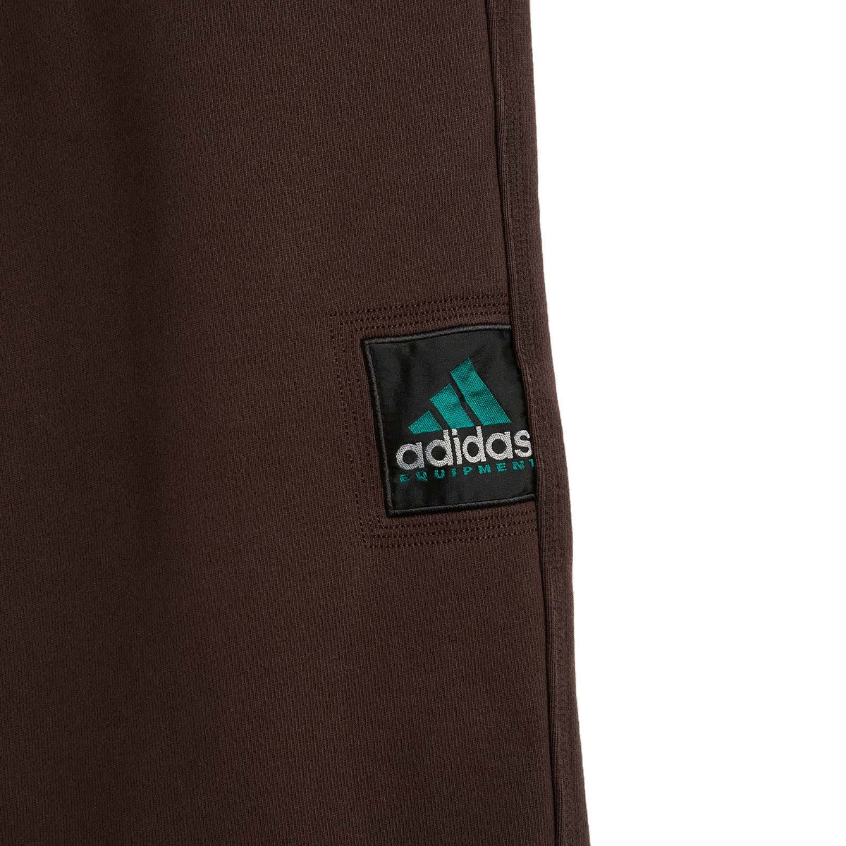 Adidas EQT Sweat Pant