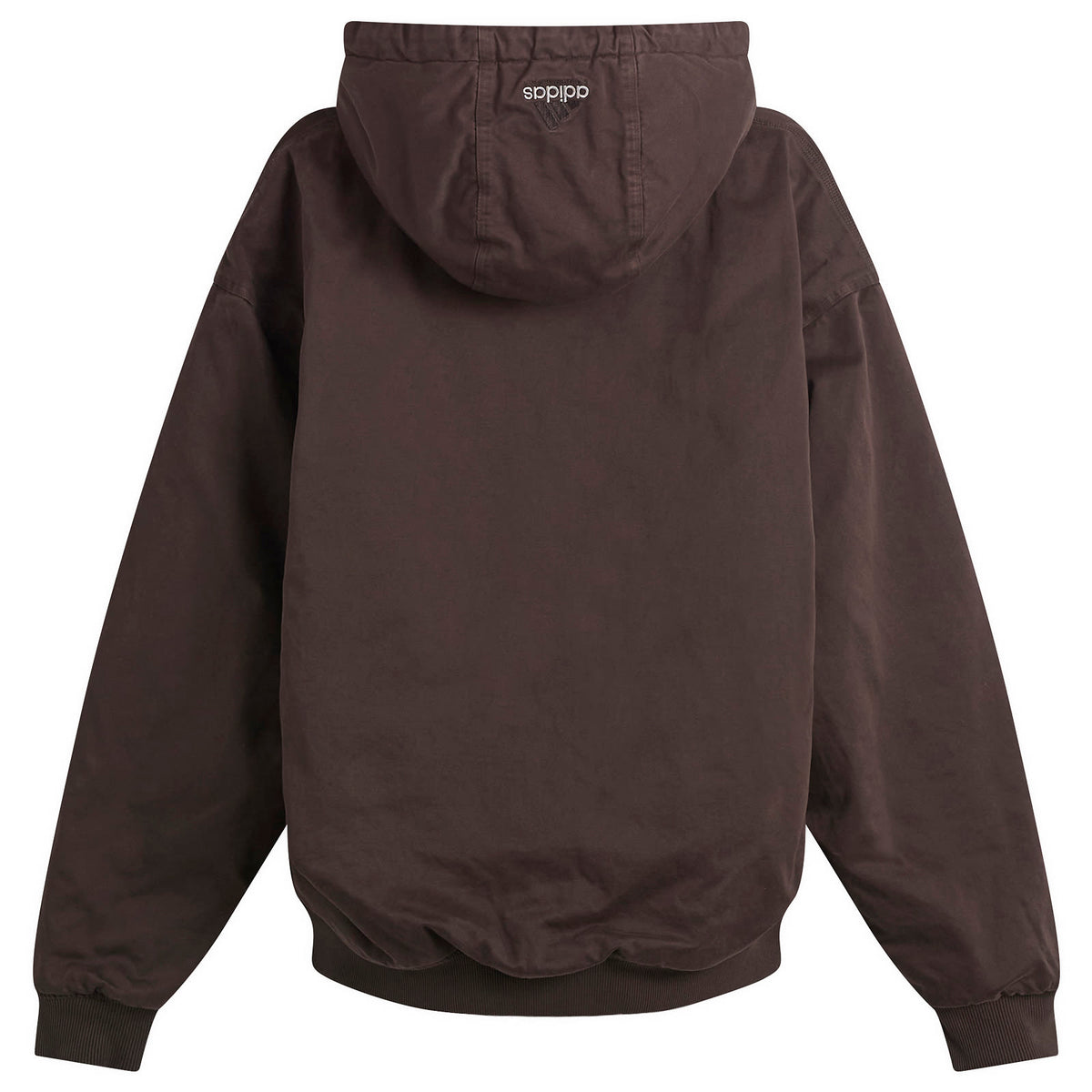 Adidas EQT Jacket