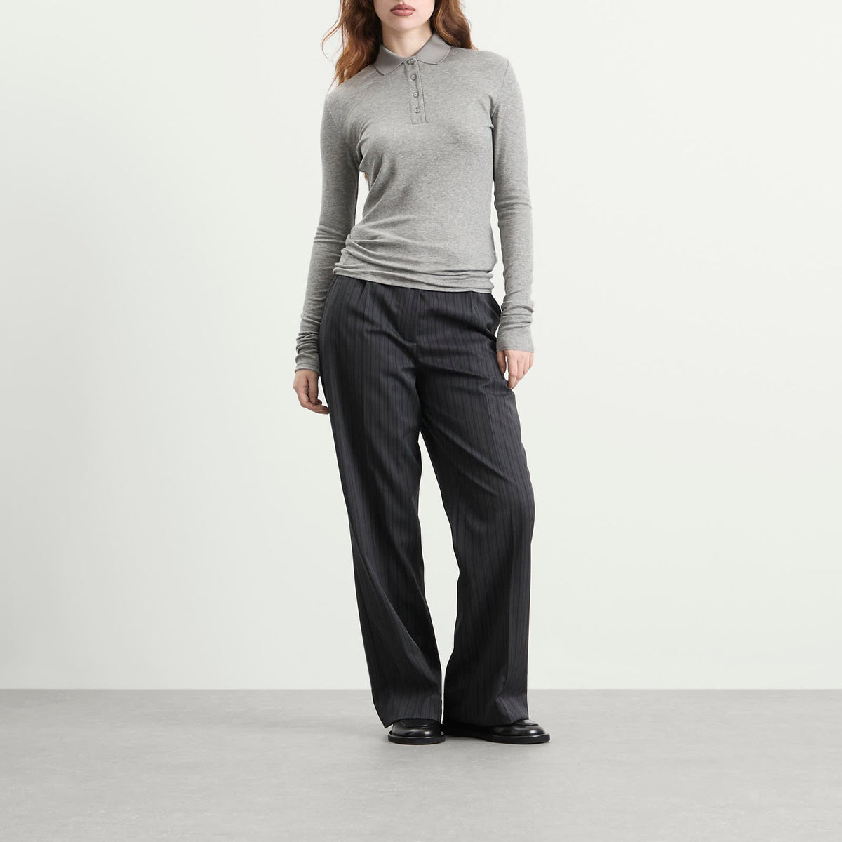 mfpen Primary Trousers