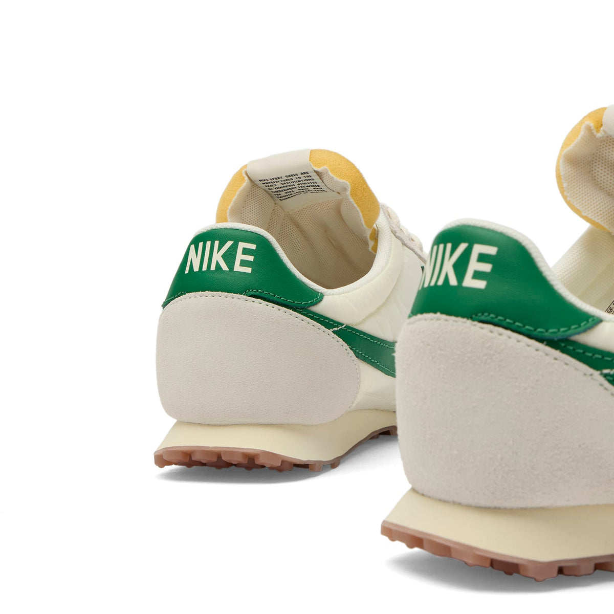 Nike Waffle Racer '26 Sneaker