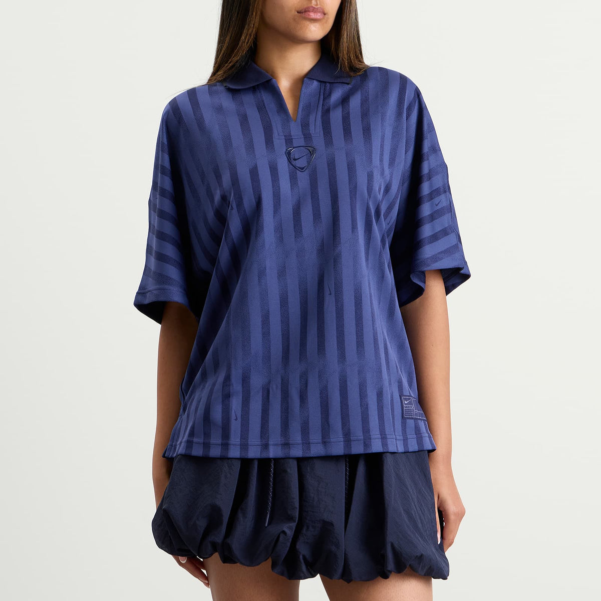 Nike Jersey Top