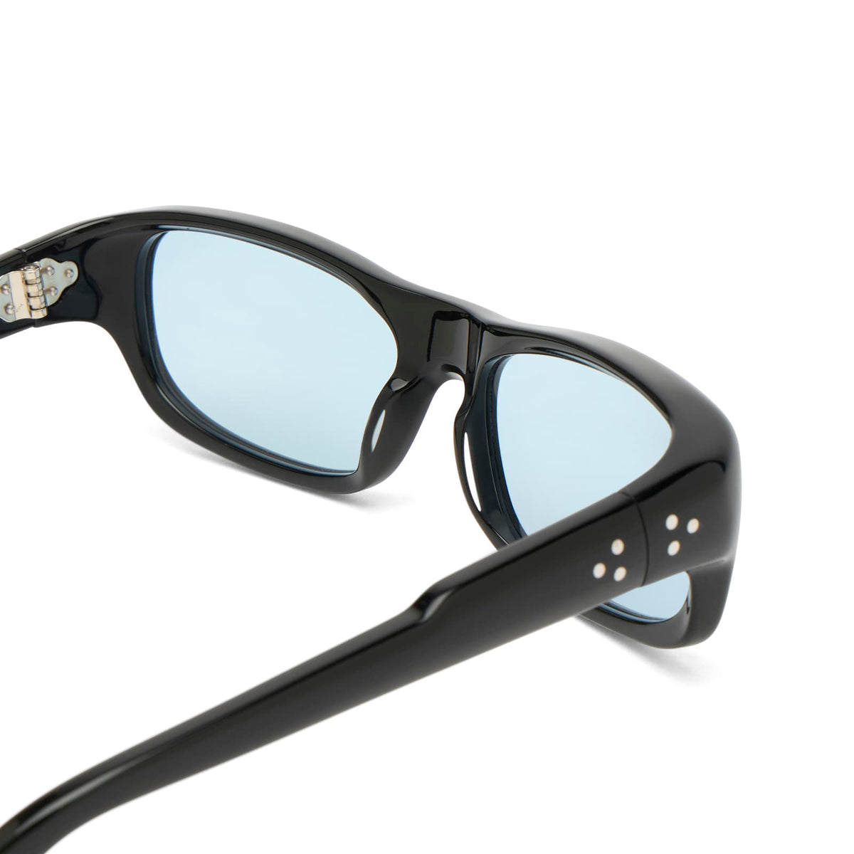 Port Tanger Ihya Sunglasses