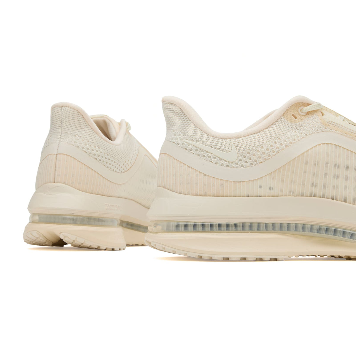Nike Pegasus Premium Sp Sneaker