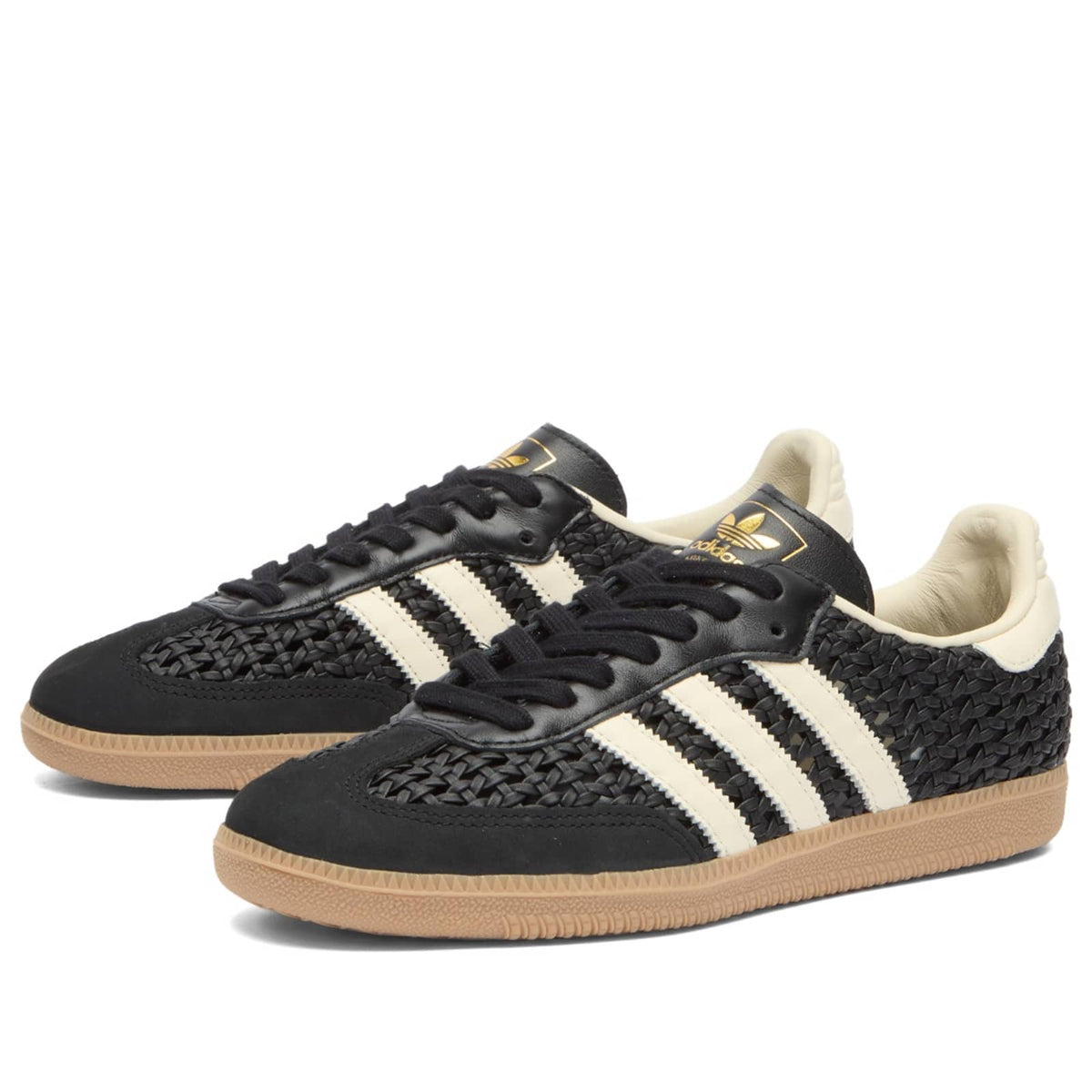 adidas Samba Og W Sneaker