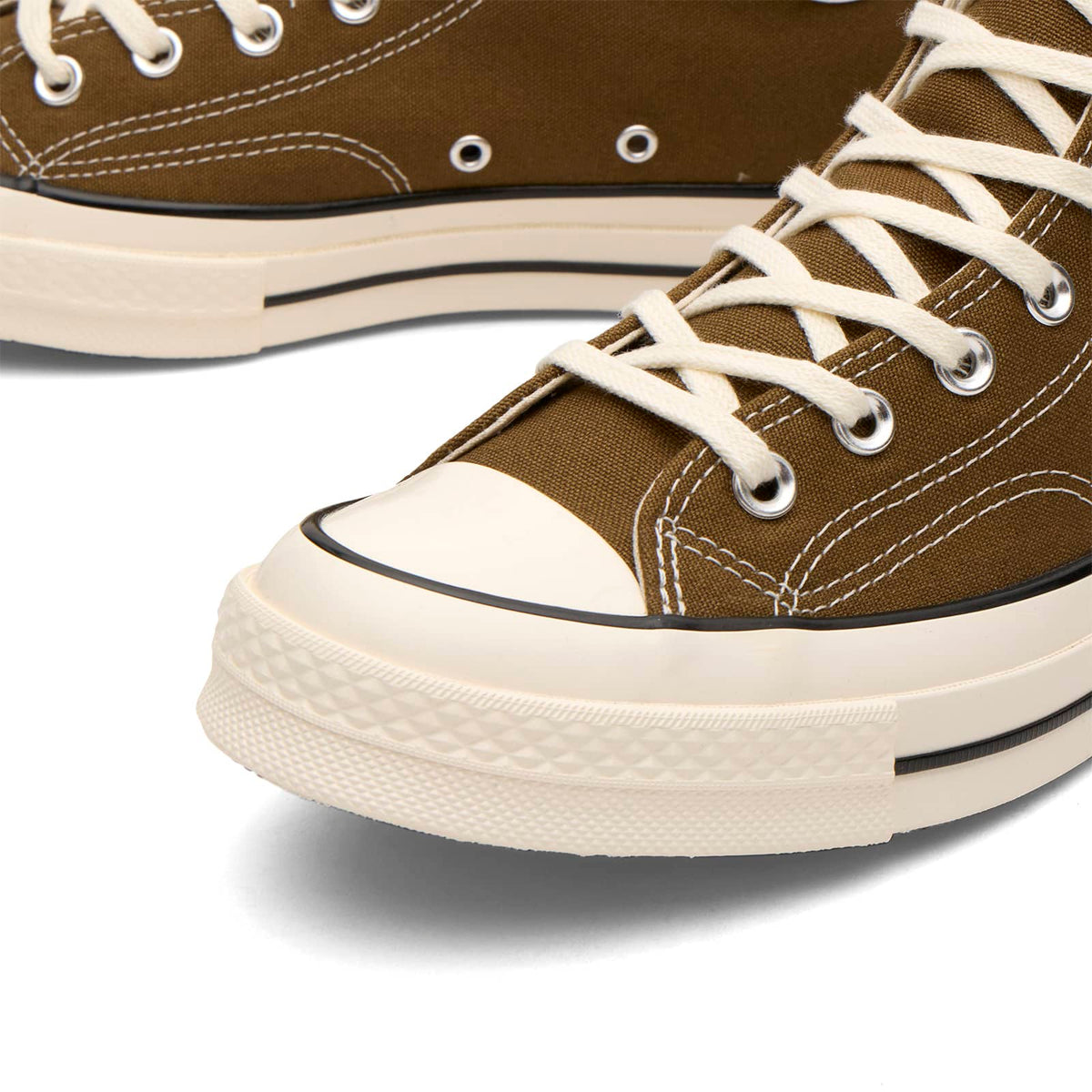 Converse Chuck Taylor 1970s Hi Sneaker