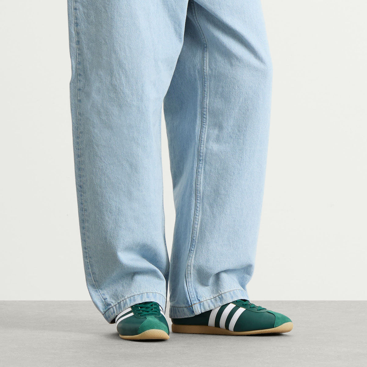 adidas Paris Sneaker