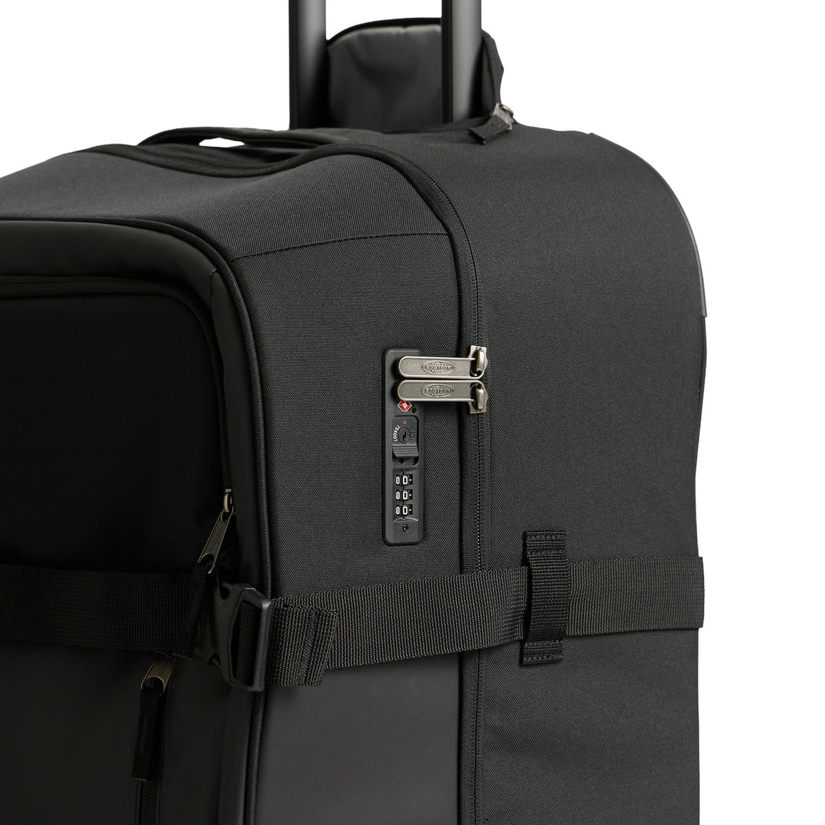 Eastpak Transit'r Pro Luggage Case - Large