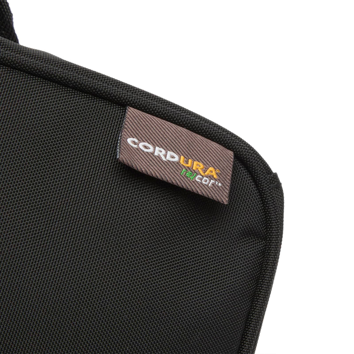 F/CE. 420 re/cor Holiday Bag