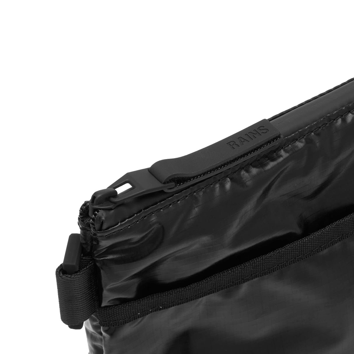 RAINS Sibu Musette Bag