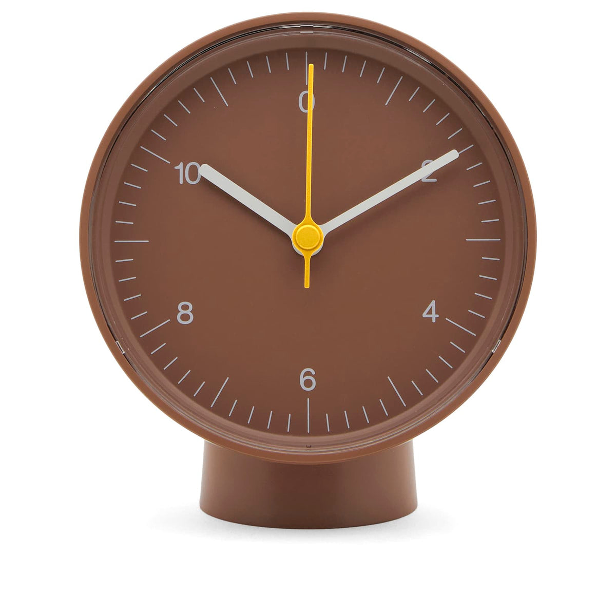 HAY Jasper Morrison Table Clock