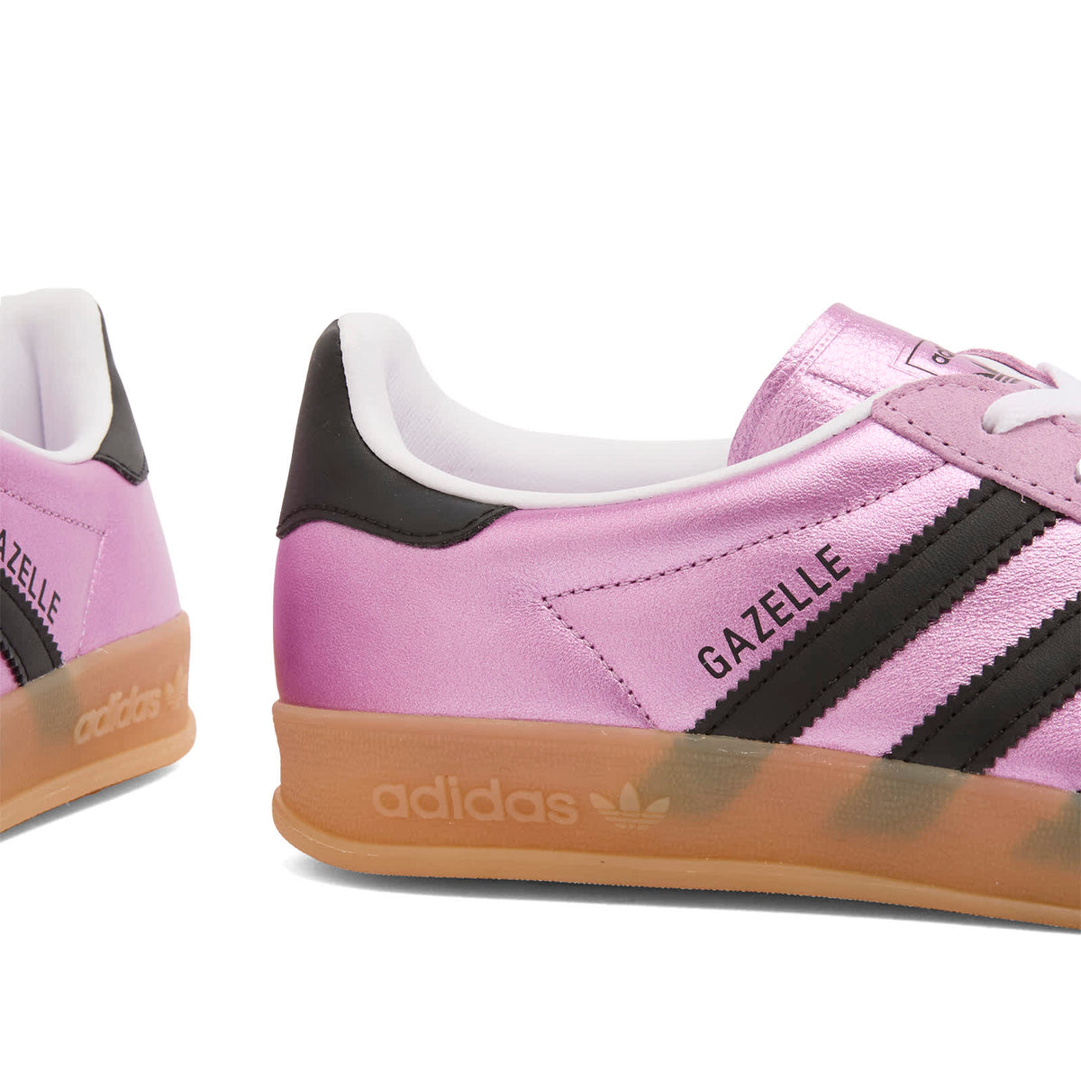 adidas Gazelle Indoor Sneaker