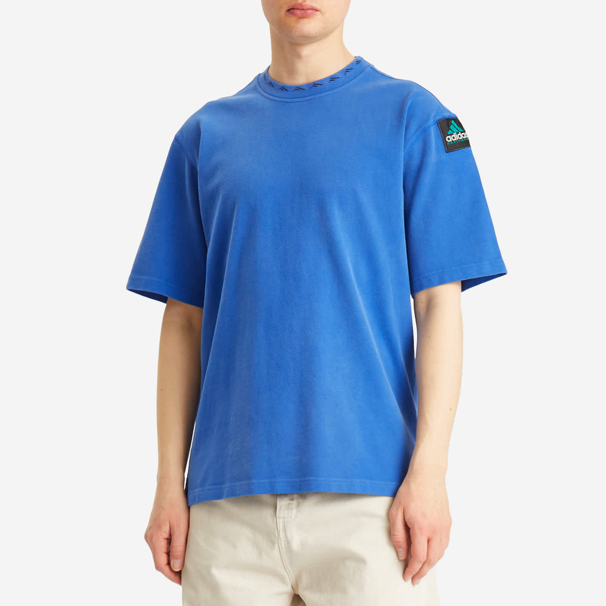 Adidas EQT T-Shirt