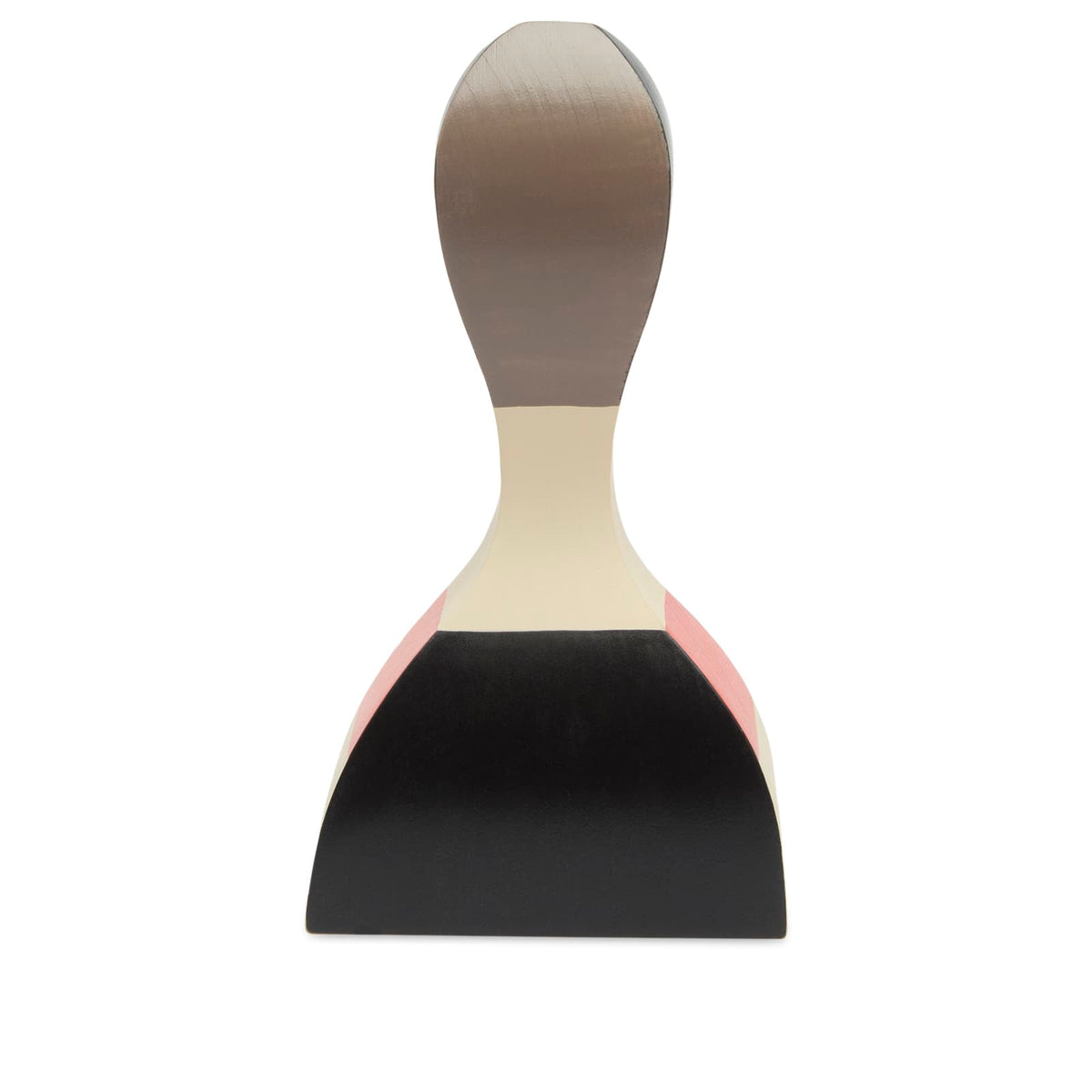 Vitra Alexander Girard 1952 Wooden Doll No. 17
