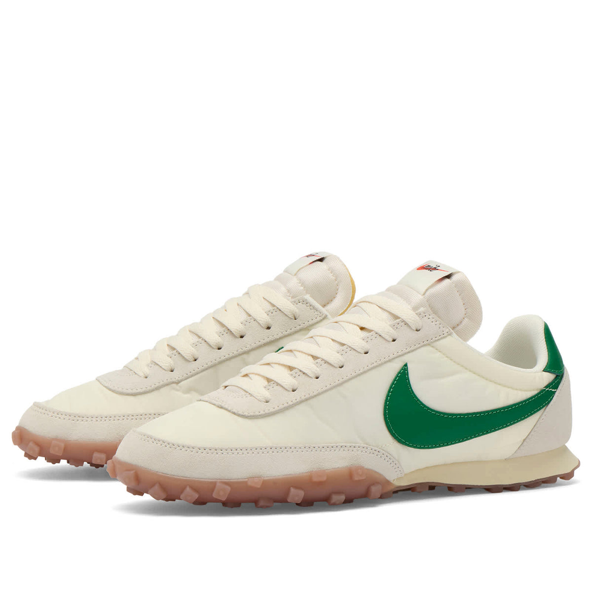 Nike Waffle Racer '26 Sneaker