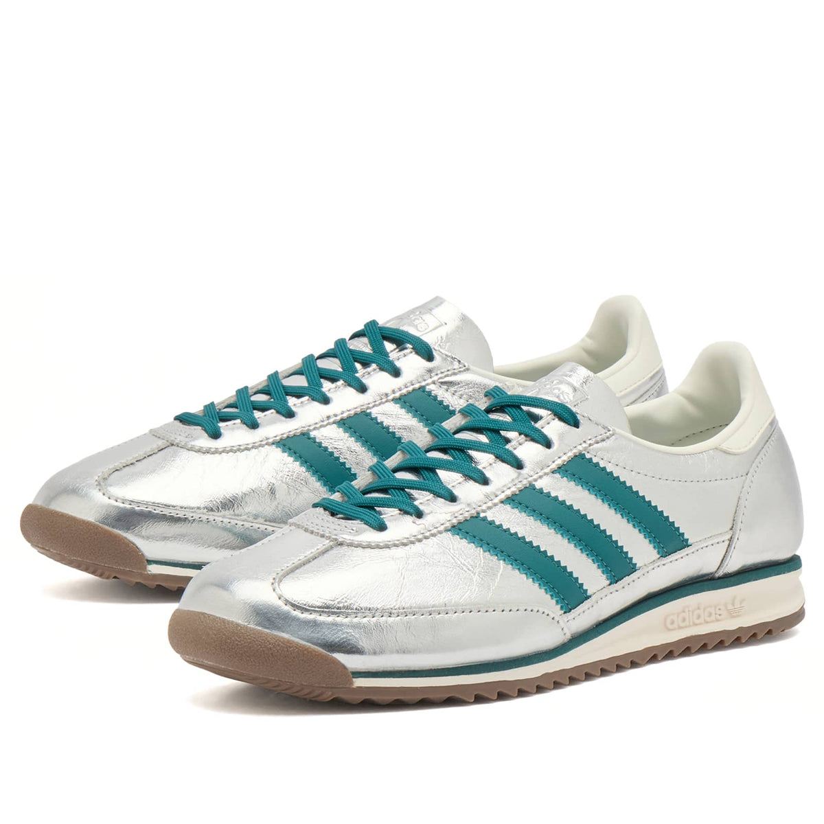adidas Sl 72 OG Sneaker
