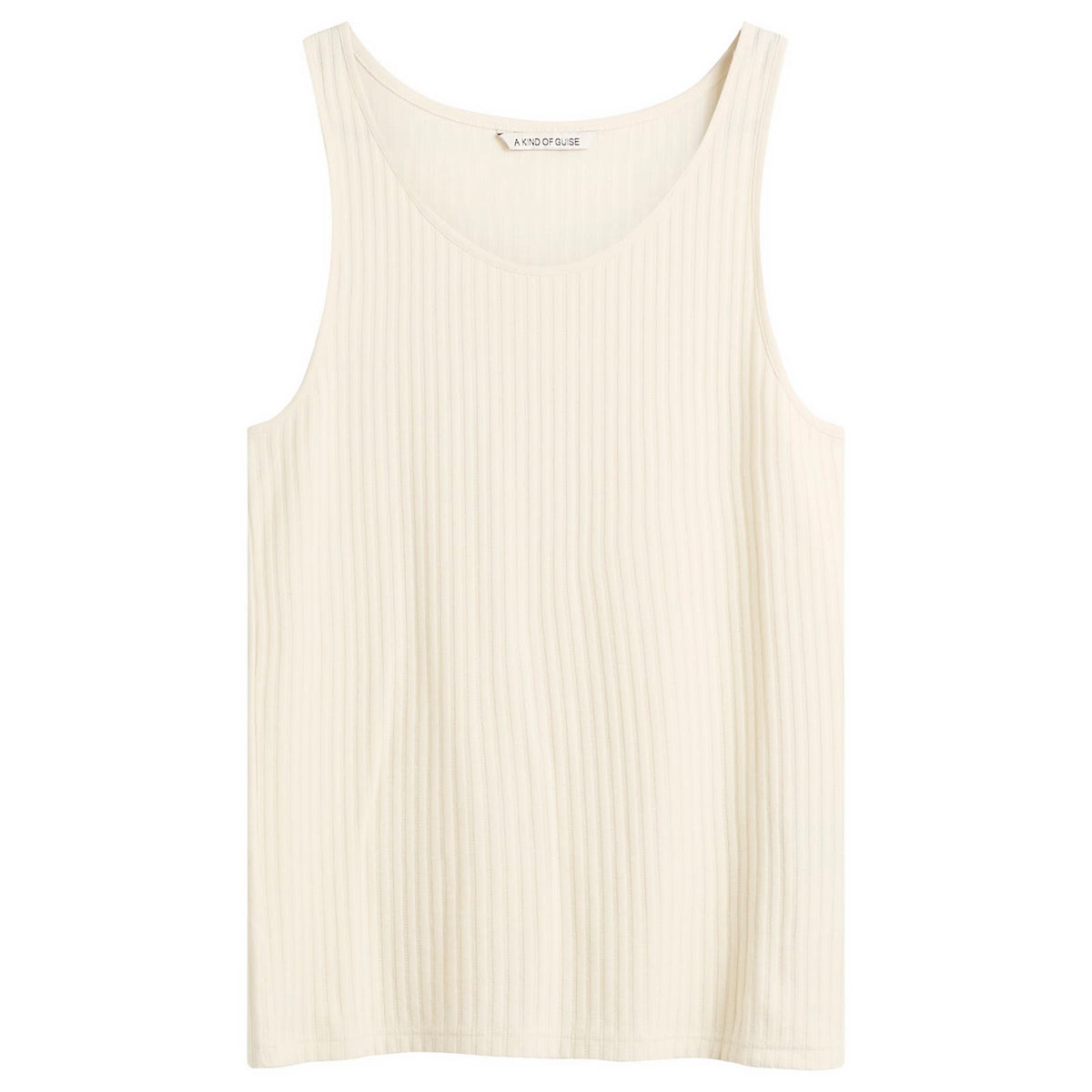 A Kind of Guise Tomaso Tank Top