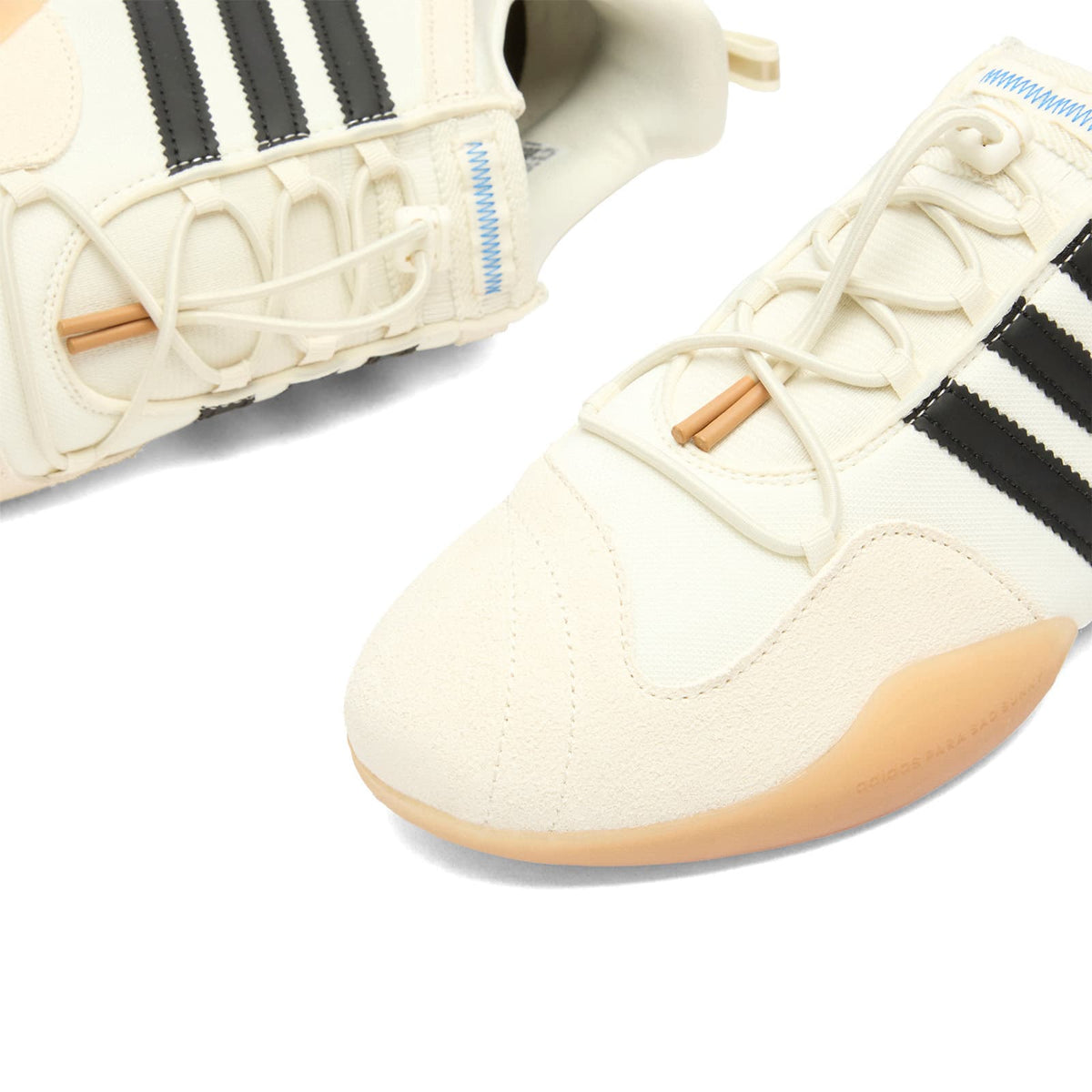 adidas x Bad Bunny Ballerina Sneaker