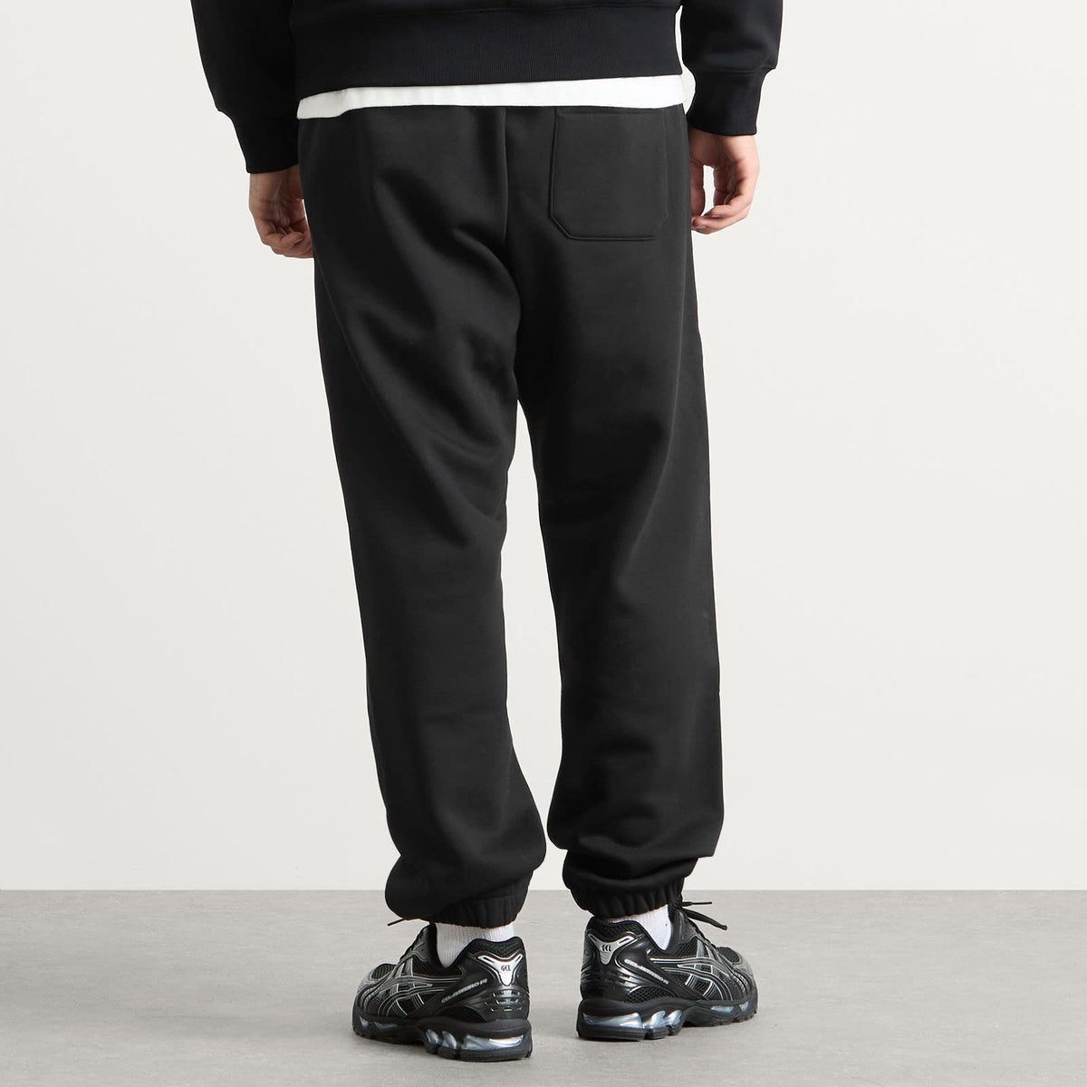 Carhartt WIP Chase Sweat Pants