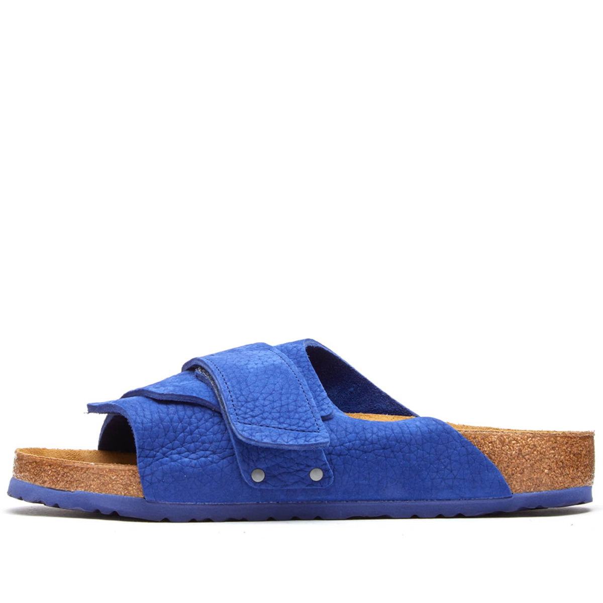 Birkenstock Kyoto