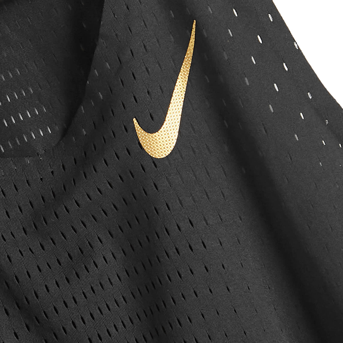 Nike Running Aeroswift x Jakob Vest