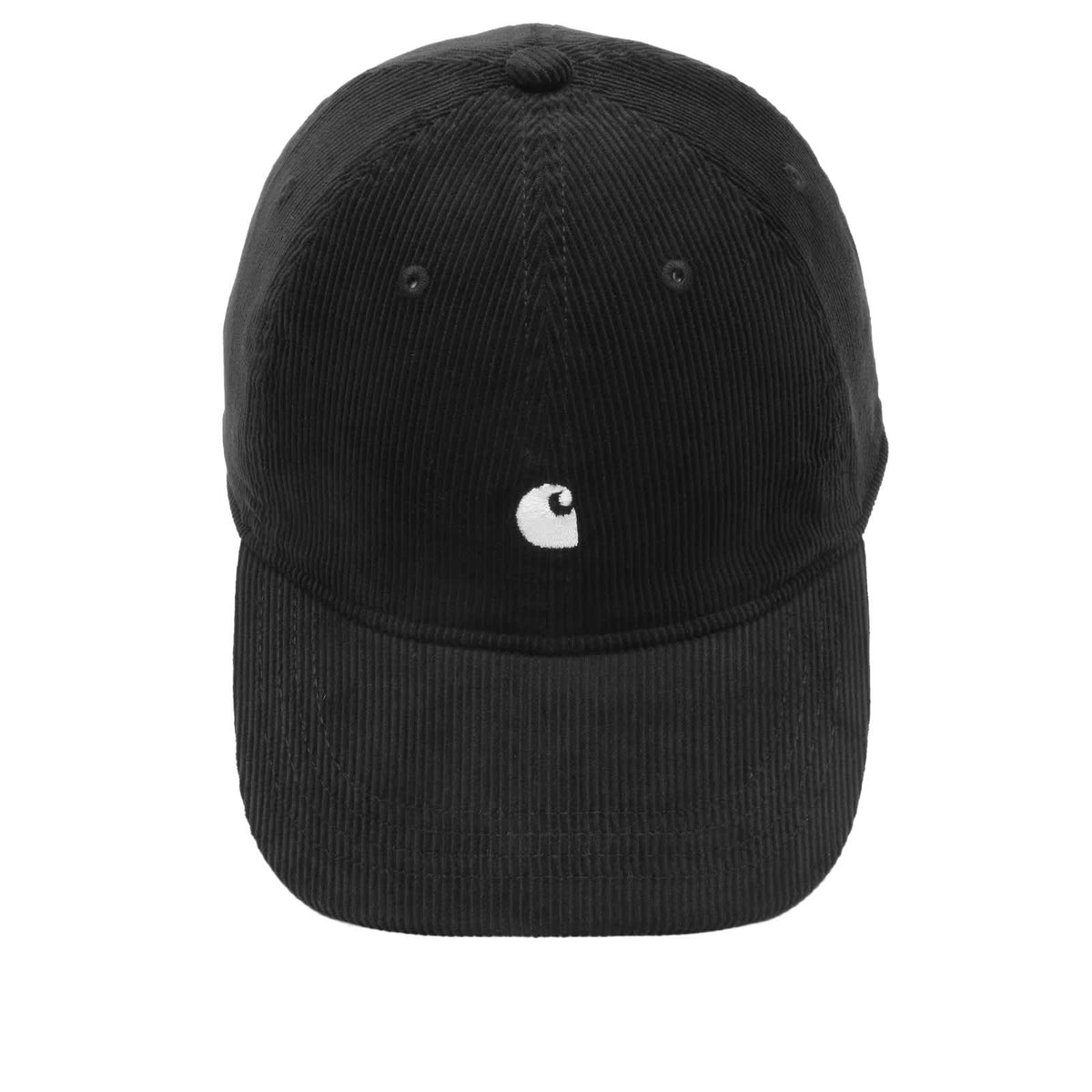 Carhartt WIP Harlem Corduroy Cap