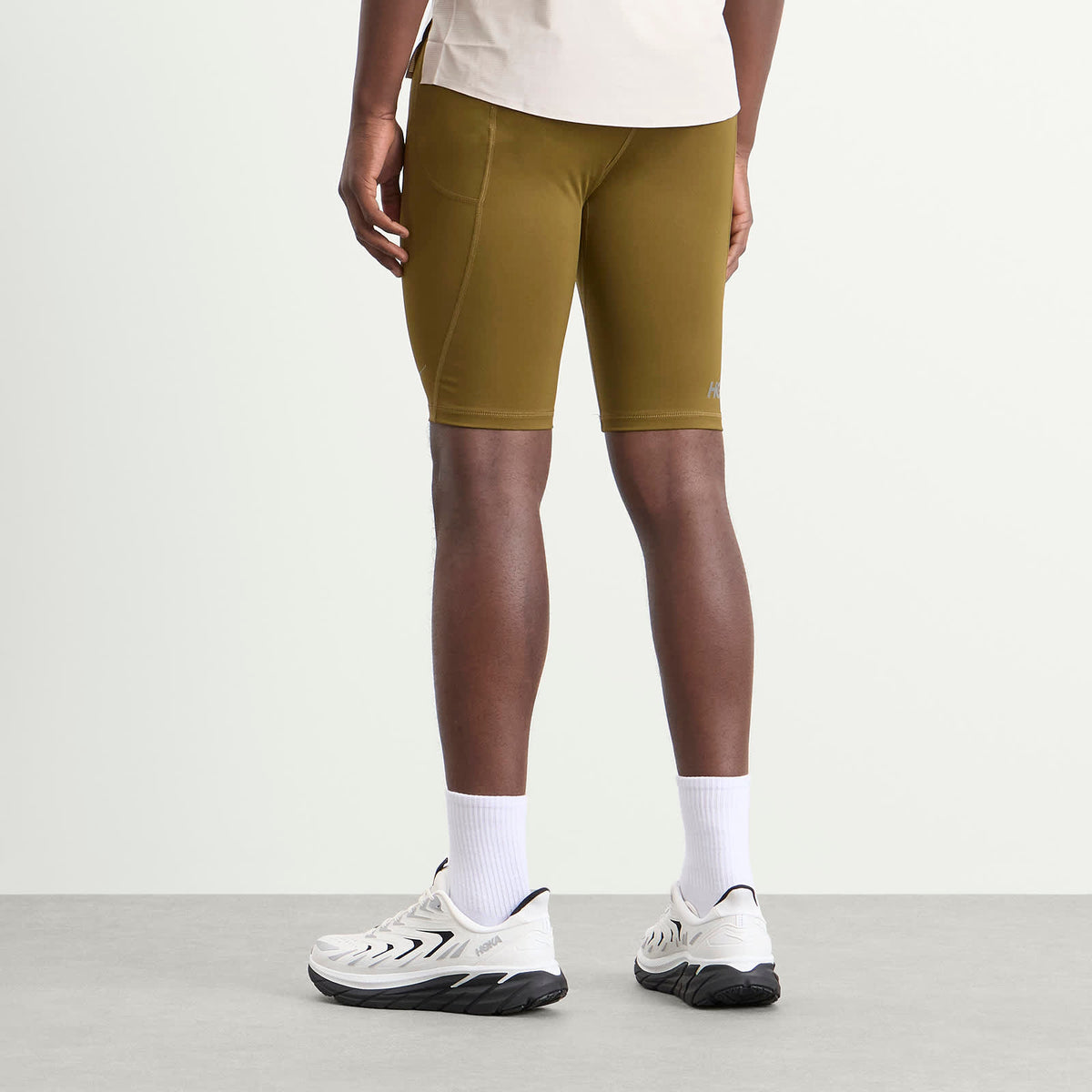 Hoka ONE ONE Novafly Half Tight