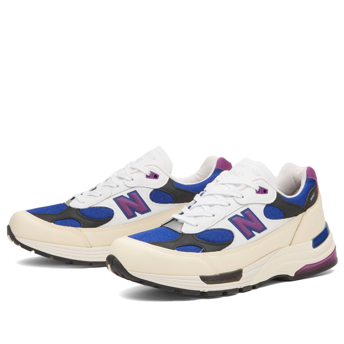 New Balance 992 Sneaker
