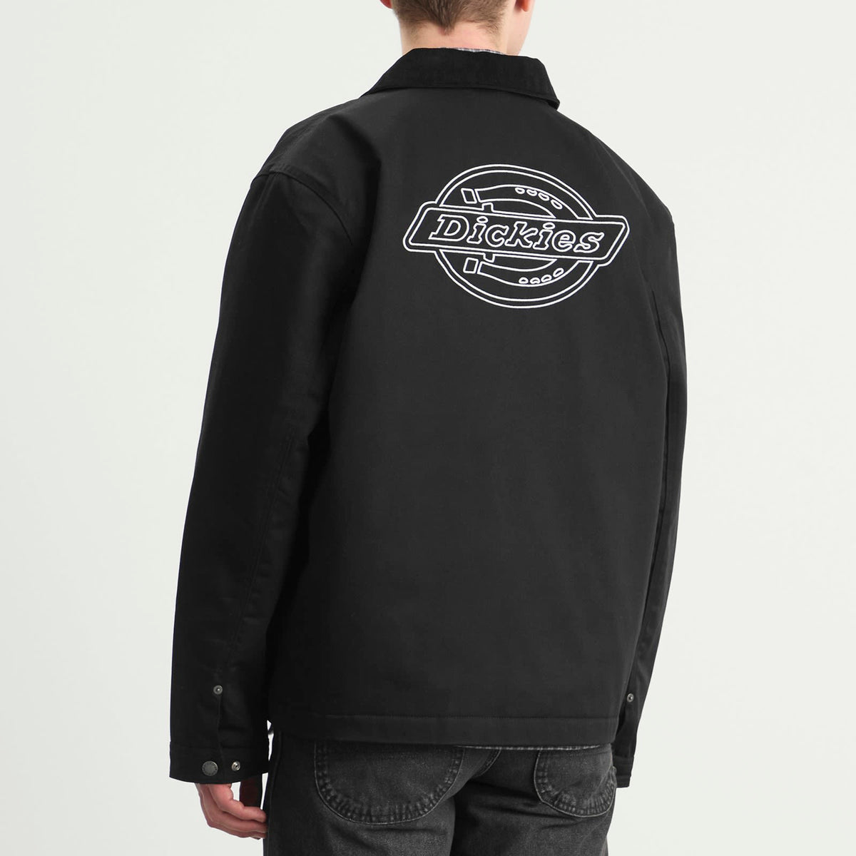 Dickies Union Barn Jacket