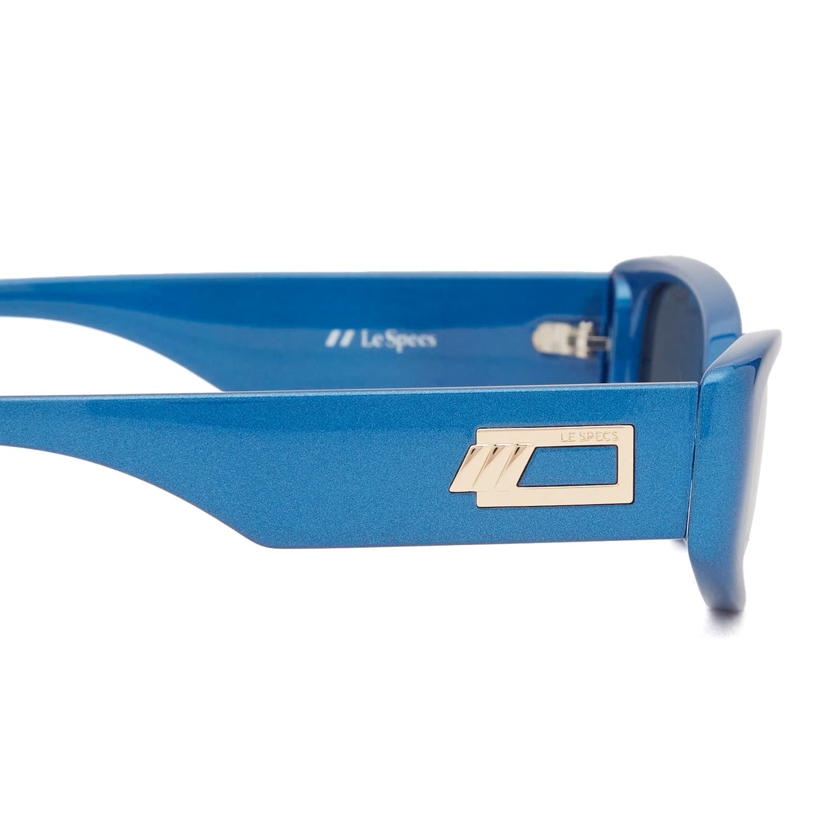 Le Specs Starlight Sunglasses