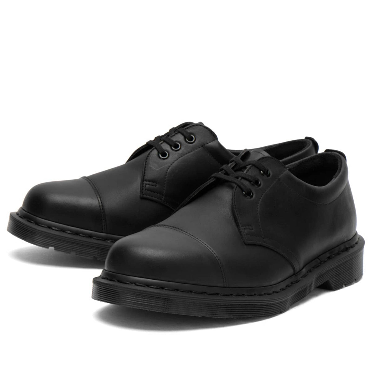 Dr. Martens x MHL 1461 Shoe