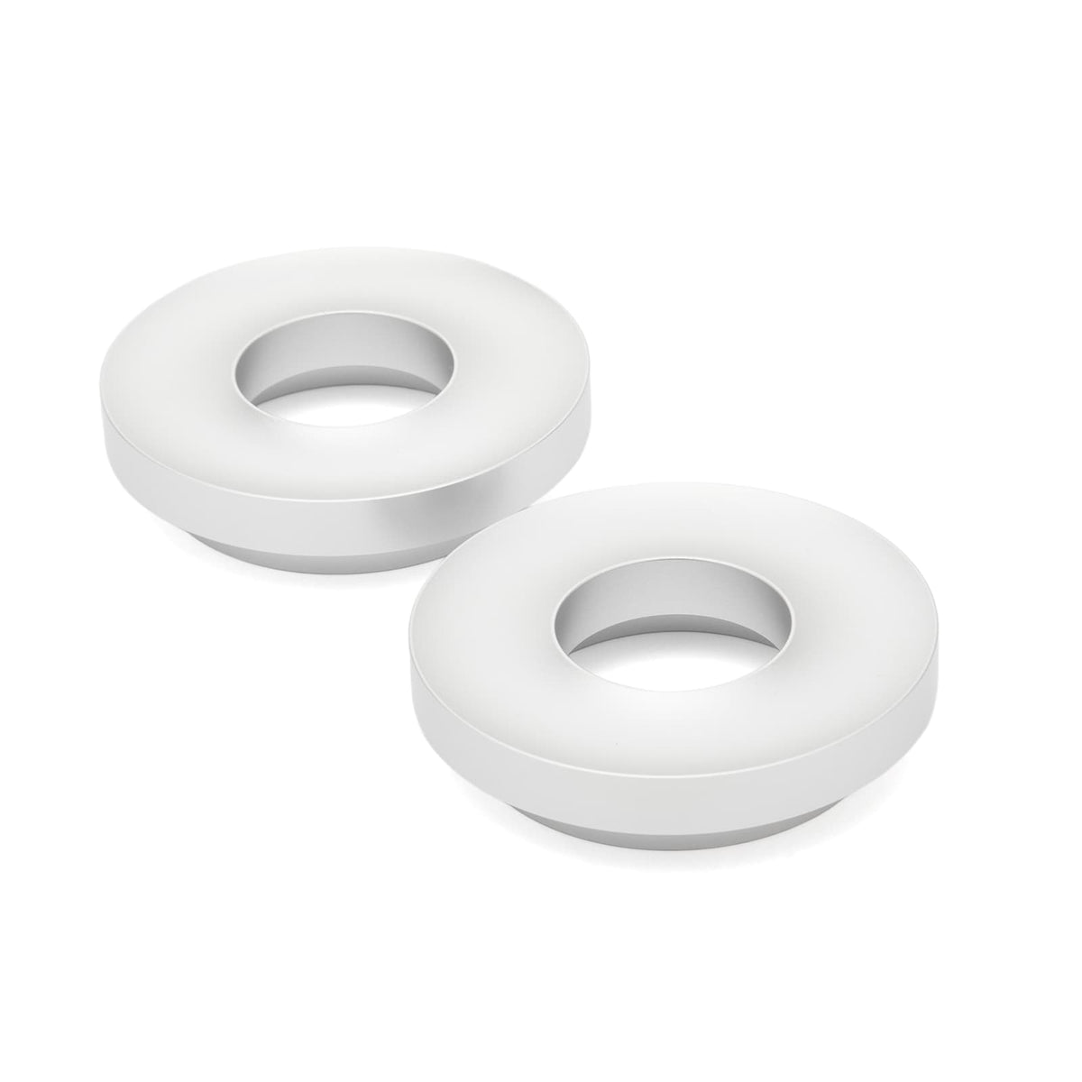 Service Projects Egg Cup - Set of 2