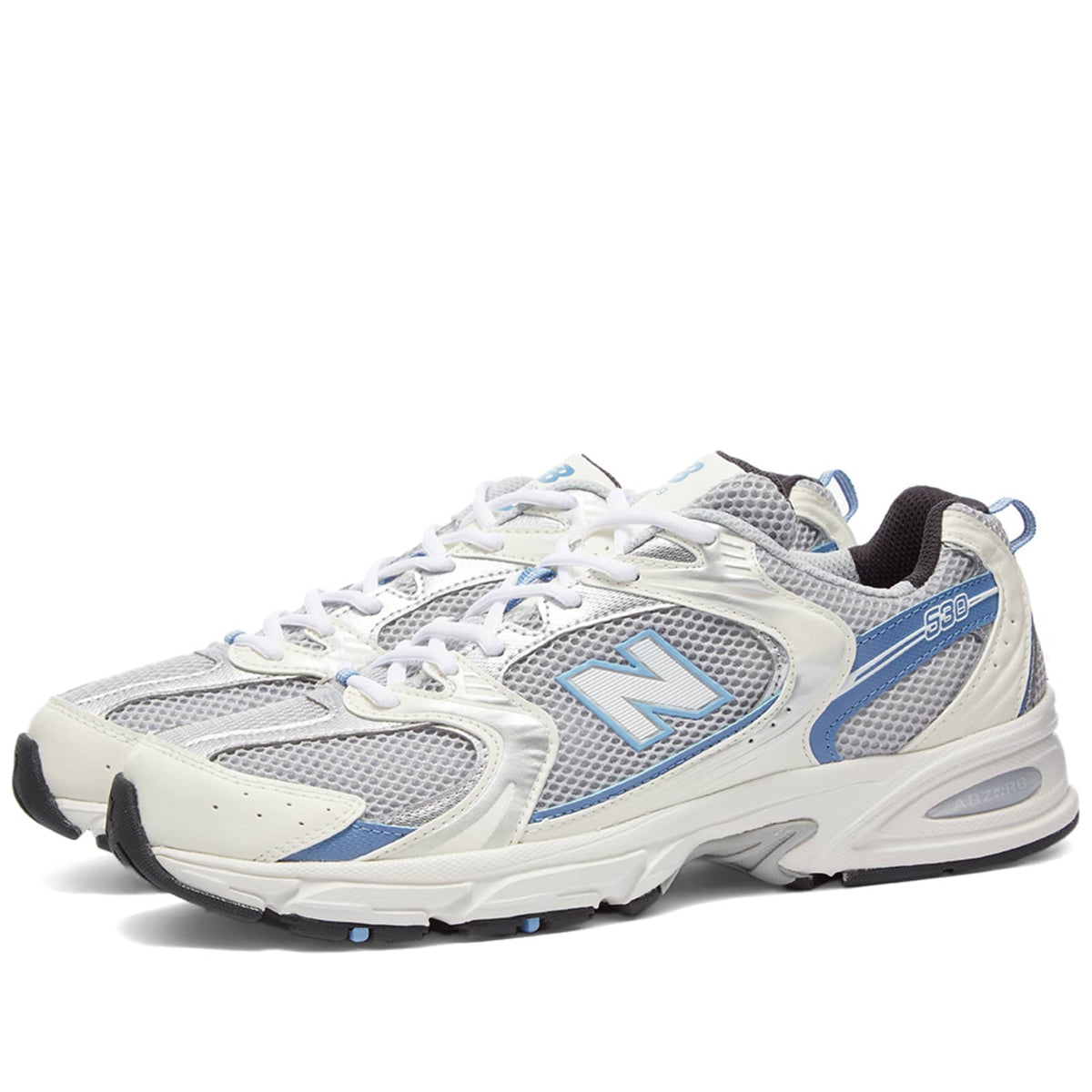 New Balance MR530KC