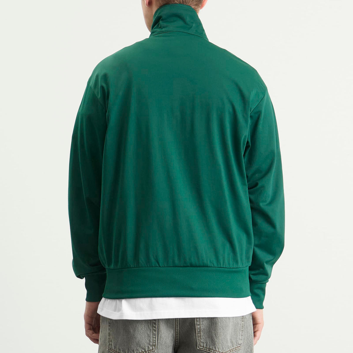 Adidas Firebird Tracktop