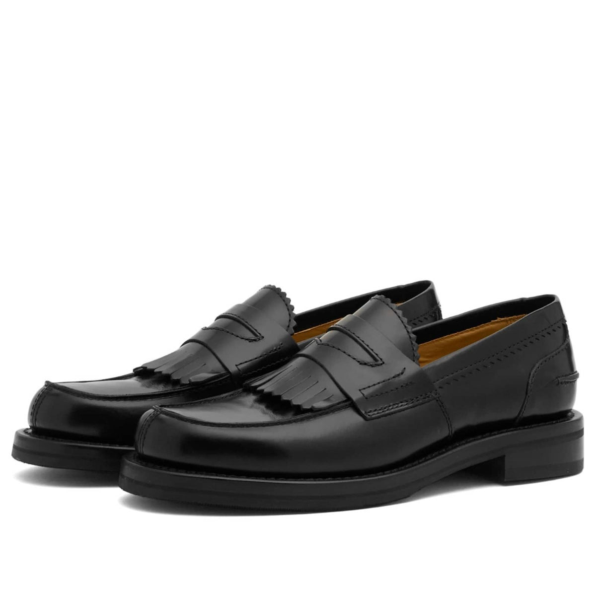 Our Legacy Loafer