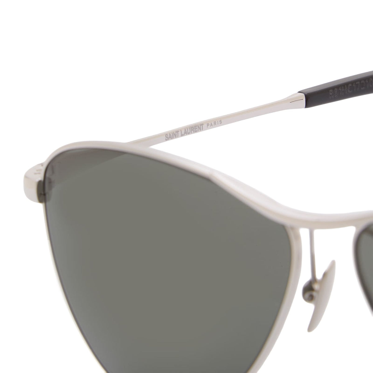 Saint Laurent SL 831 Vesper Sunglasses