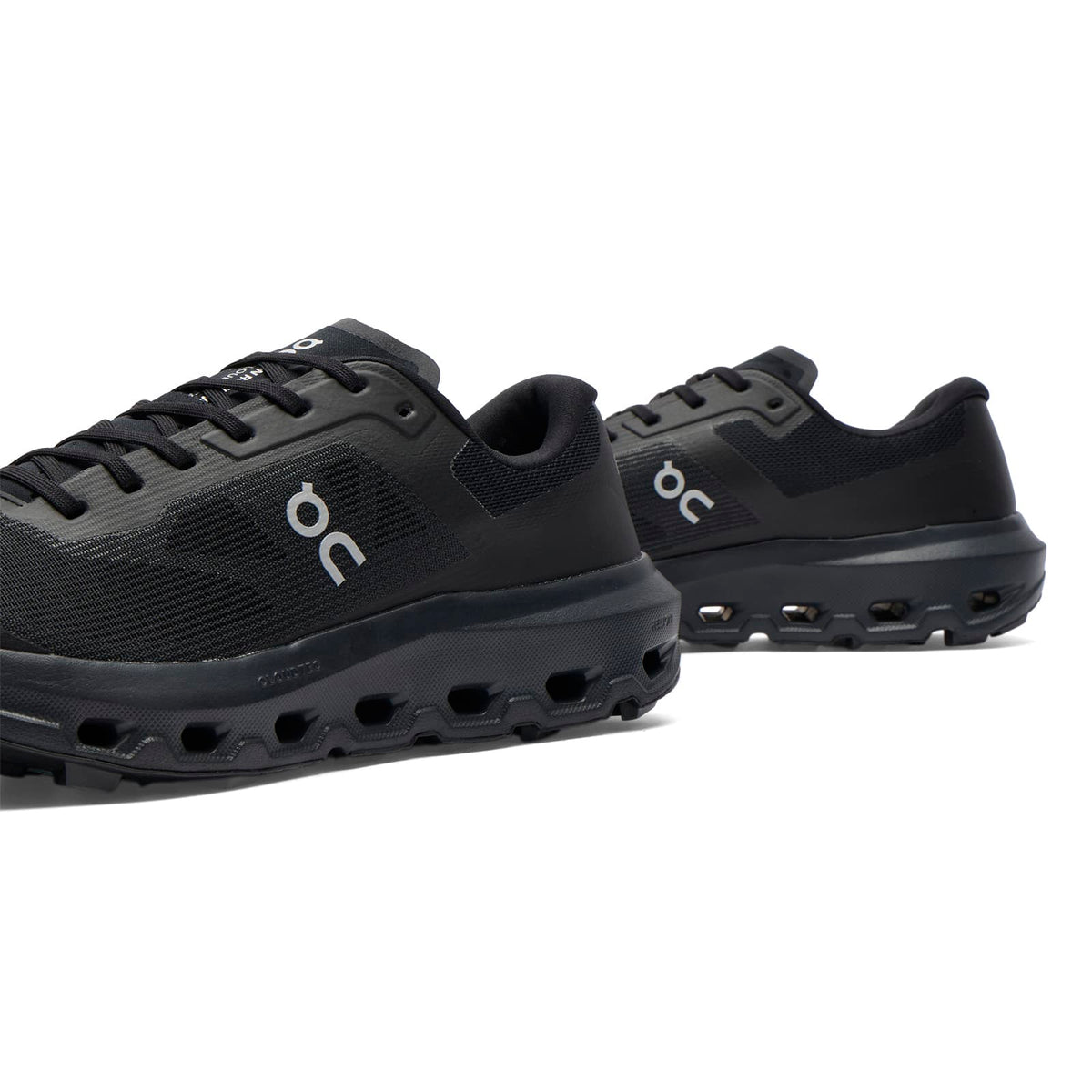 ON Cloudvista 3 Sneaker