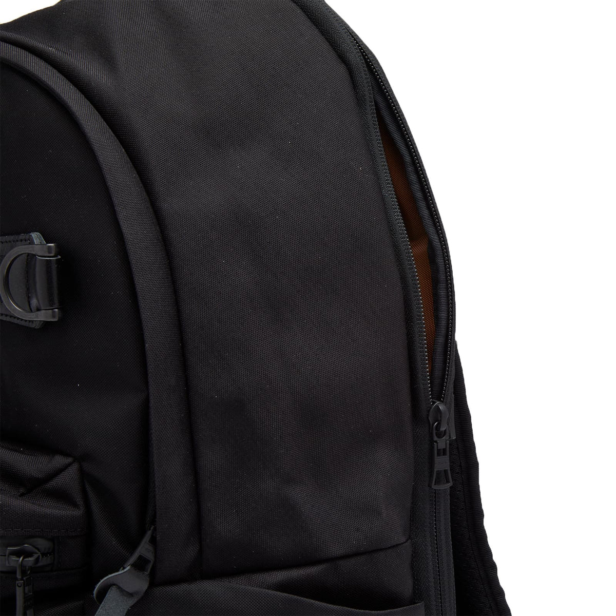 Master-Piece Potential Backpack