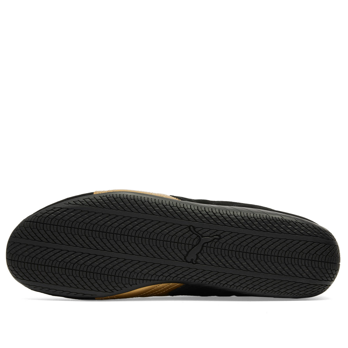 Puma Speedcat Premium Sneaker