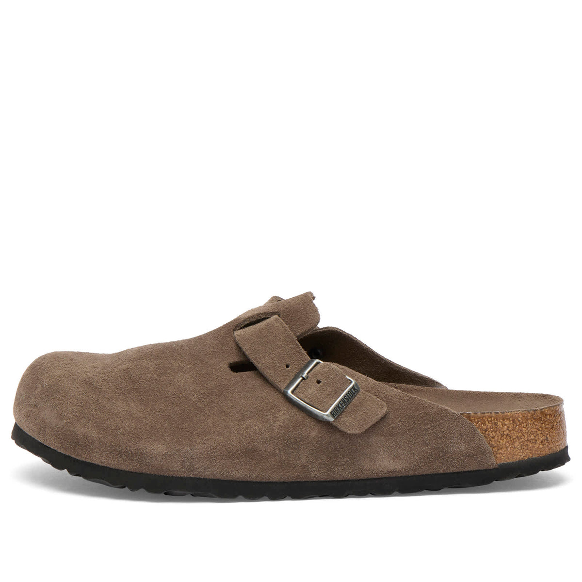 Birkenstock Boston SFB