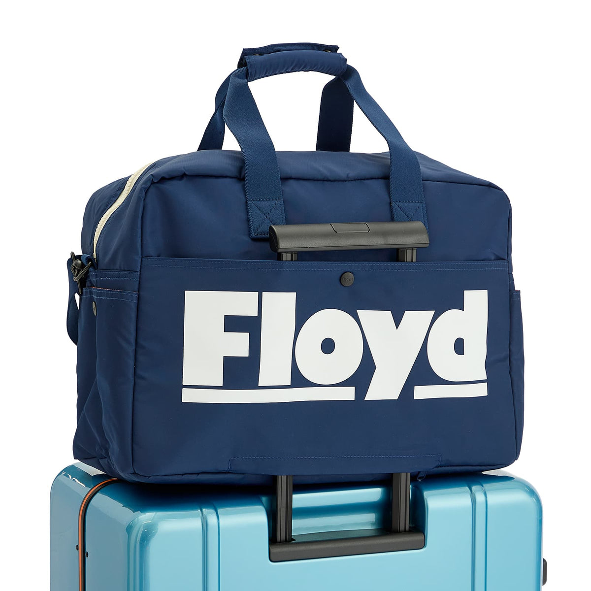 Floyd Weekender Bag