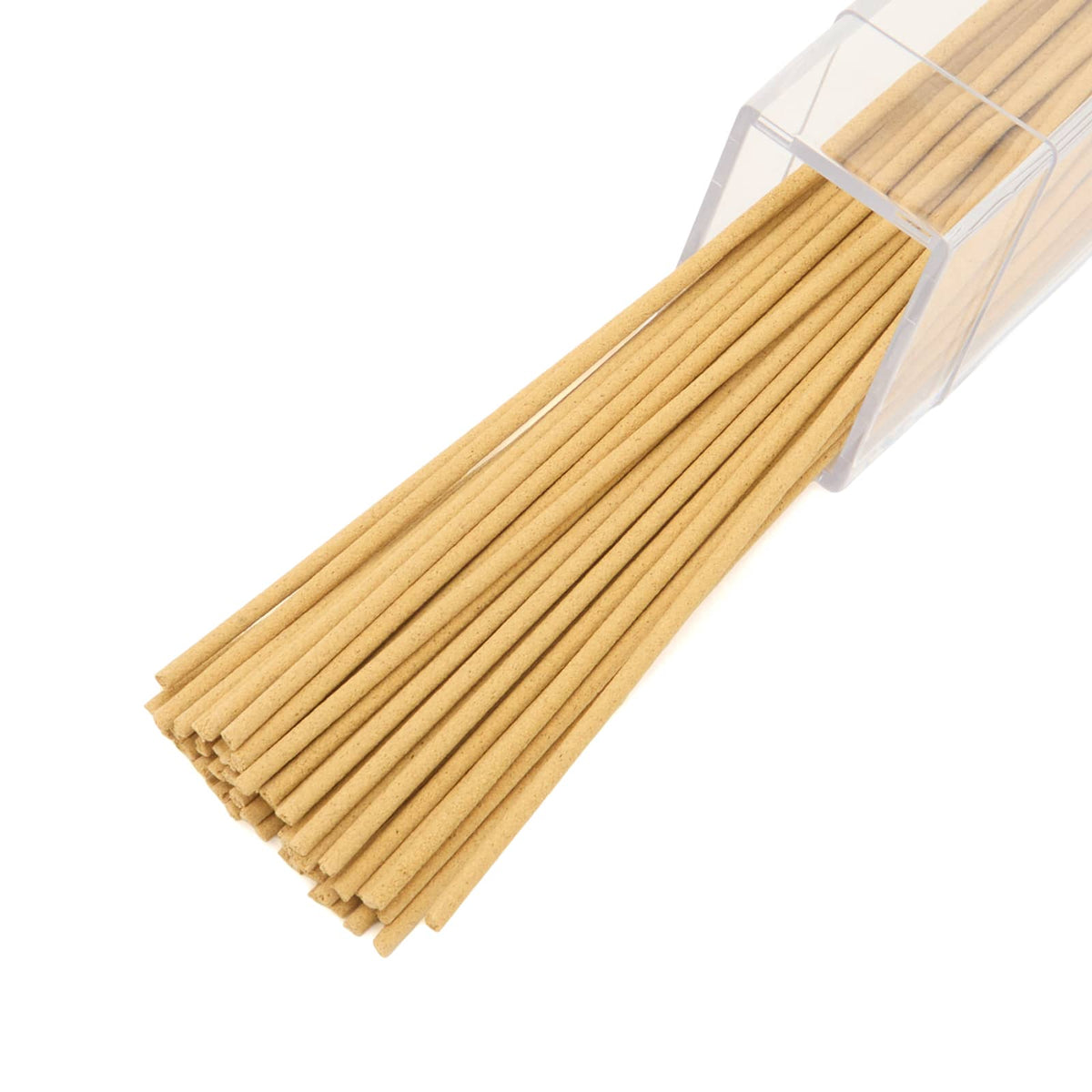 ØR-FIUME Incense Sticks - Pack of 50